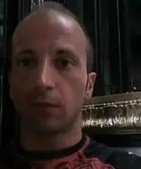 Barista, barman, cameriere Barista, barman, cameriere