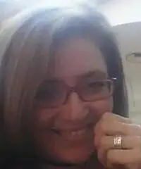 Lavoro domestico Lavoro domestico