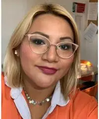 Assistenza alla persona e pulizie Assistenza alla persona e pulizie