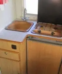 MOTORHOM 2000 TDiesel-4 LETTI-PANN,SOLARE-EU,8.900 MOTORHOM 2000 TDiesel-4 LETTI-PANN,SOLARE-EU,8.900