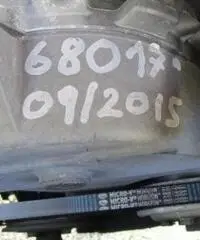 MOTORHOM 2000 TDiesel-4 LETTI-PANN,SOLARE-EU,8.900 MOTORHOM 2000 TDiesel-4 LETTI-PANN,SOLARE-EU,8.900