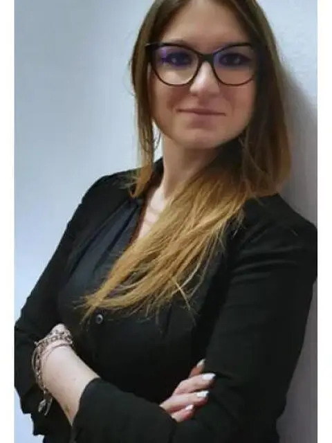 Nuovo Impiego Nuovo Impiego