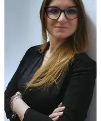 Nuovo Impiego Nuovo Impiego