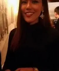 Pulizie e stiro case e uffici Pulizie e stiro case e uffici