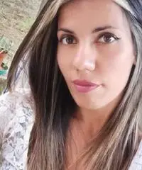 Segretaria, commessa, impiegata Segretaria, commessa, impiegata