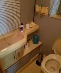 Motorhome Elnagh 5 posti Motorhome Elnagh 5 posti