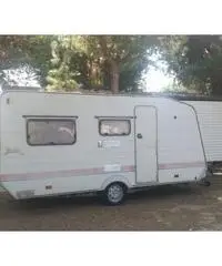 Roulotte Roller Roulotte Roller