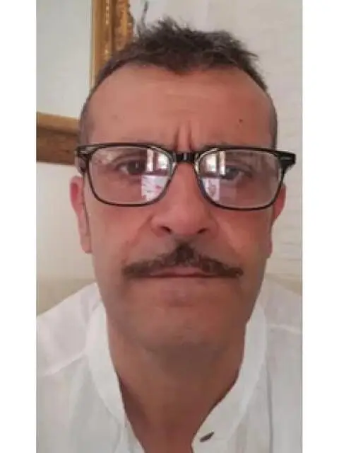 Manutentore ordinario Manutentore ordinario