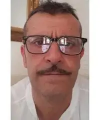 Manutentore ordinario Manutentore ordinario