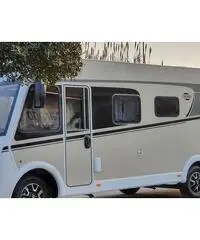 Nuovo, Carado I447 Emotion, Modello 2020 Nuovo, Carado I447 Emotion, Modello 2020