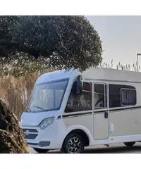 Nuovo, Carado I447 Emotion, Modello 2020 Nuovo, Carado I447 Emotion, Modello 2020