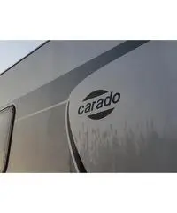 Nuovo, Carado I447 Emotion, Modello 2020 Nuovo, Carado I447 Emotion, Modello 2020