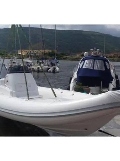 Ci international Ci international