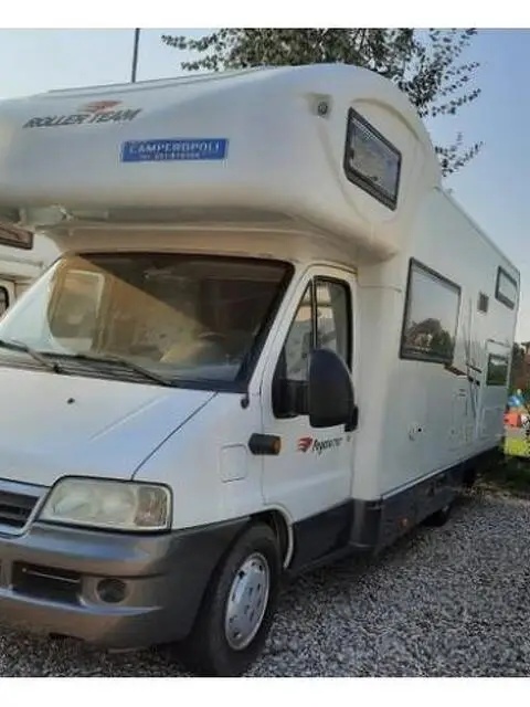 Pegaso 707 Pegaso 707