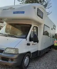 Pegaso 707 Pegaso 707