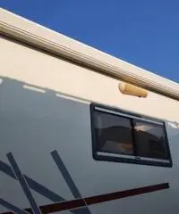 Pegaso 707 Pegaso 707