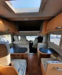 Pegaso 707 Pegaso 707