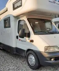 Pegaso 707 Pegaso 707