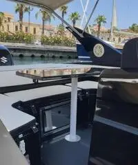 Master 775 anno 2018