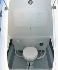 Master 775 anno 2018