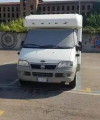 Laika r 660 Laika r 660