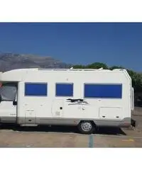 Laika r 660 Laika r 660