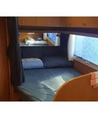 Laika r 660 Laika r 660