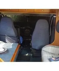 Laika r 660 Laika r 660