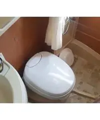 Laika r 660 Laika r 660