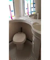 Ducato 1900 turbo diesel Ducato 1900 turbo diesel