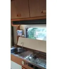 Ducato 1900 turbo diesel Ducato 1900 turbo diesel