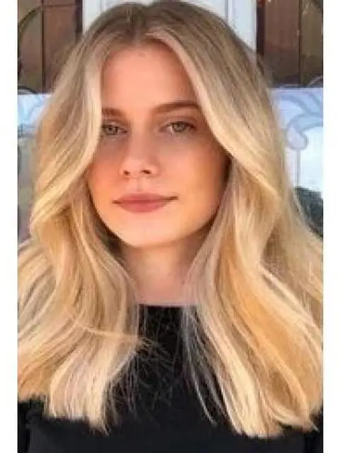 A Venezia o vicino A Venezia o vicino