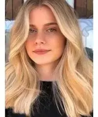 A Venezia o vicino A Venezia o vicino