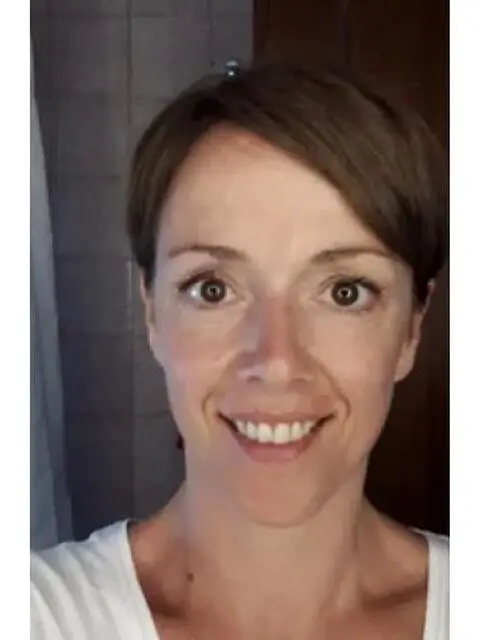 Pulizie e stiro Pulizie e stiro