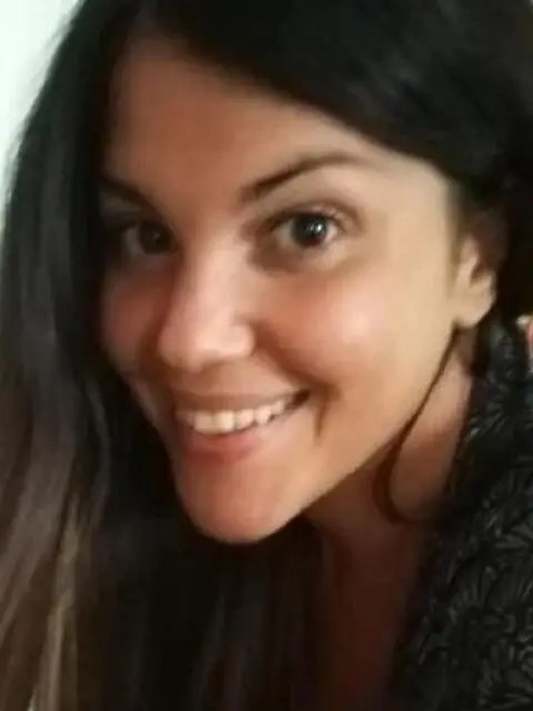 Impiegata sicurezza sul lavoro Impiegata sicurezza sul lavoro