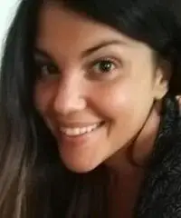 Impiegata sicurezza sul lavoro Impiegata sicurezza sul lavoro