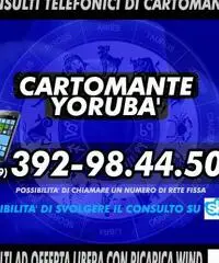 ¸.•*´¨`*•.¸Studio di Cartomanzia Cartomante Yorubà¸.•*´¨`*• ¸.•*´¨`*•.¸Studio di Cartomanzia Cartomante Yorubà¸.•*´¨`*•