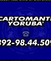 ¸.•*´¨`*•.¸Studio di Cartomanzia Cartomante Yorubà¸.•*´¨`*• ¸.•*´¨`*•.¸Studio di Cartomanzia Cartomante Yorubà¸.•*´¨`*•