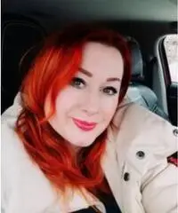 Cerco un uomo indipendente Cerco un uomo indipendente