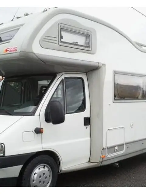 Arca 715 glt Arca 715 glt