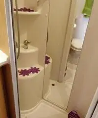 Arca 715 glt Arca 715 glt