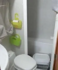 Arca arcadia 4'3 ducato 2800idtd Arca arcadia 4'3 ducato 2800idtd