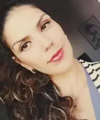 Badante Badante