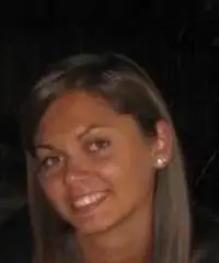 Commessa Commessa