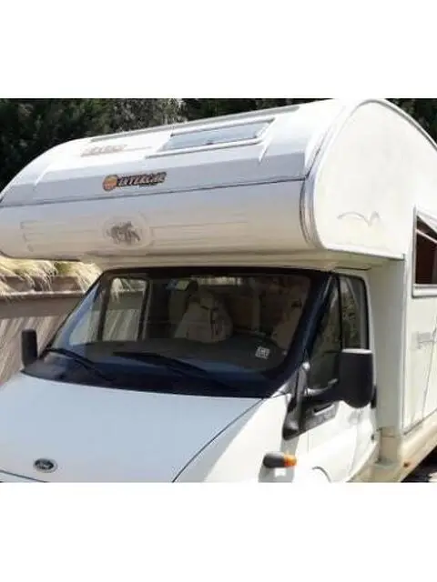 Kentucky estro 2 Kentucky estro 2