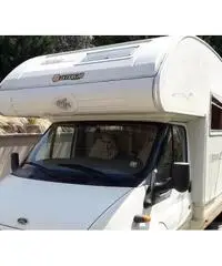 Kentucky estro 2 Kentucky estro 2