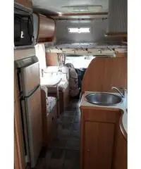 Kentucky estro 2 Kentucky estro 2