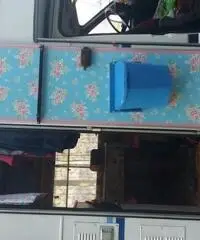 Camper Chic Camper Chic