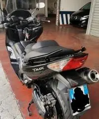 T-max 500 T-max 500