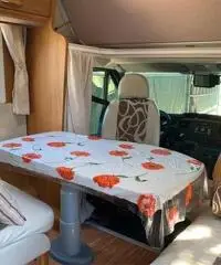 Rimor Superbrig 687 Tc Rimor Superbrig 687 Tc